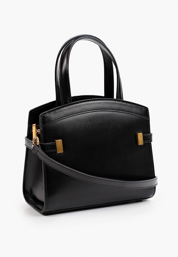 Ekonika Premium Сумка - фото 2