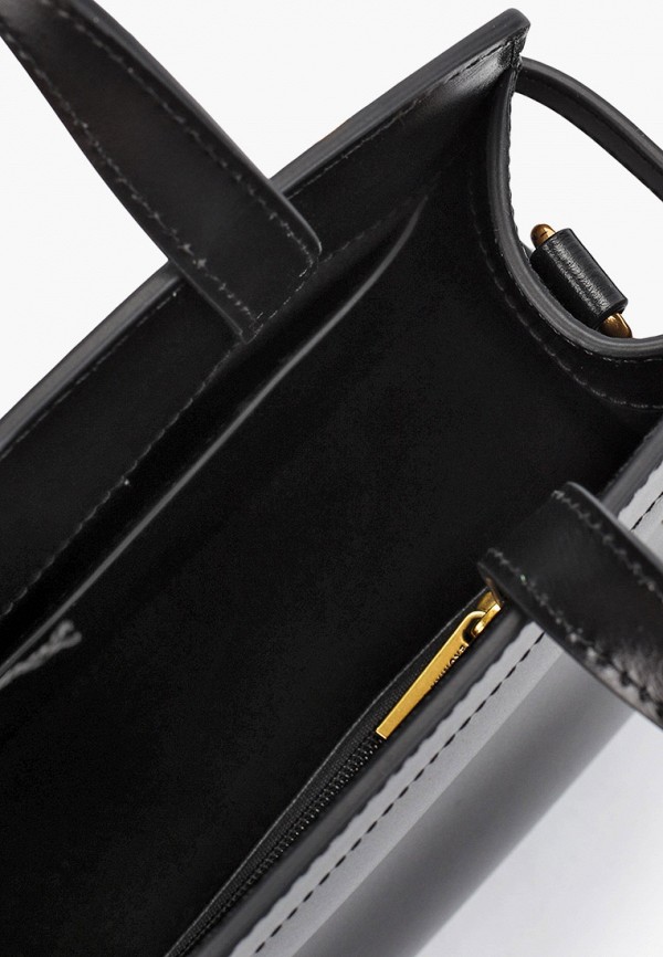 Ekonika Premium Сумка - фото 3