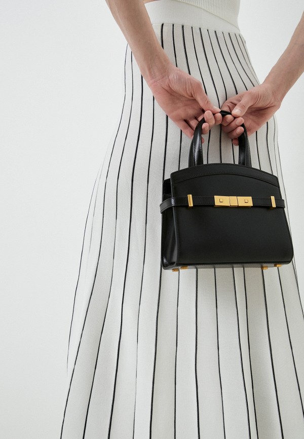 Ekonika Premium Сумка - фото 4