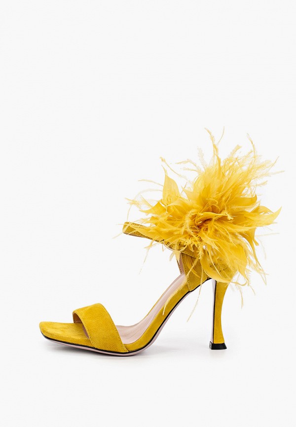 Graciana Босоножки - фото 1