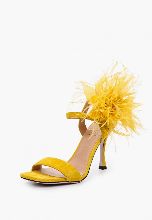 Graciana Босоножки - фото 2