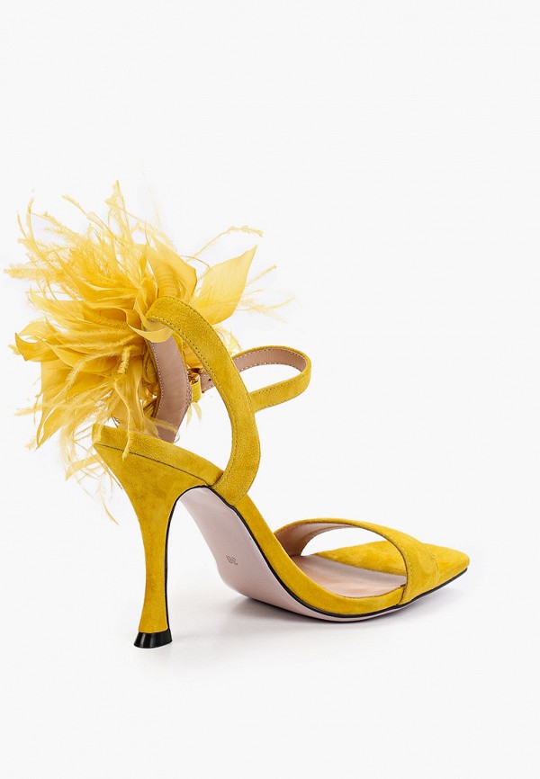 Graciana Босоножки - фото 3