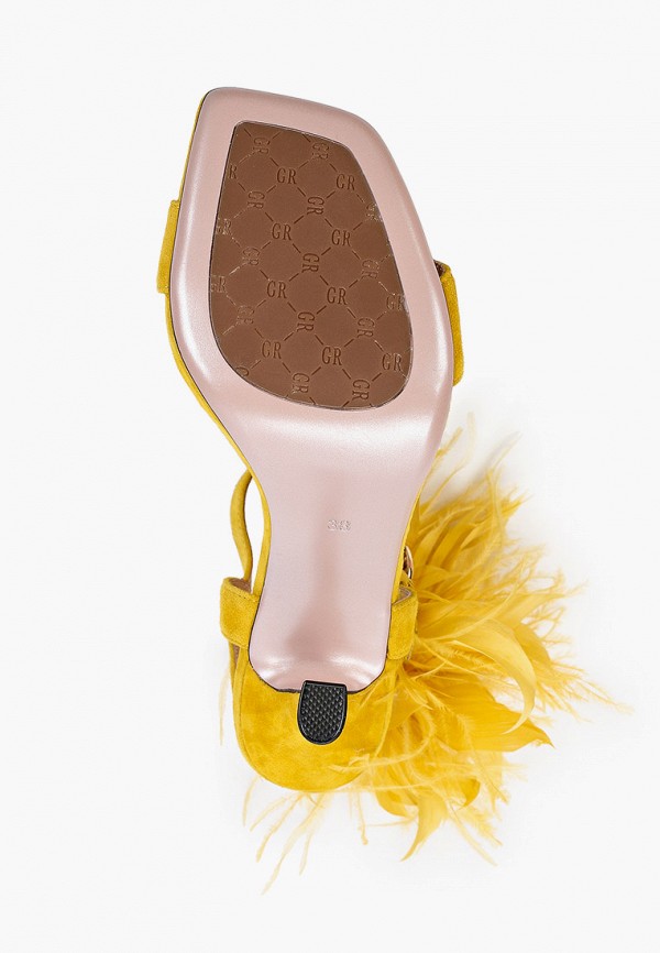 Graciana Босоножки - фото 5