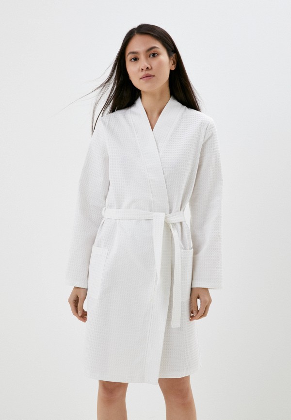 Liza Volkova Халат домашний - фото 1