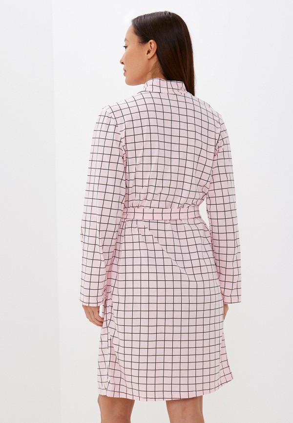 Liza Volkova Халат домашний - фото 3