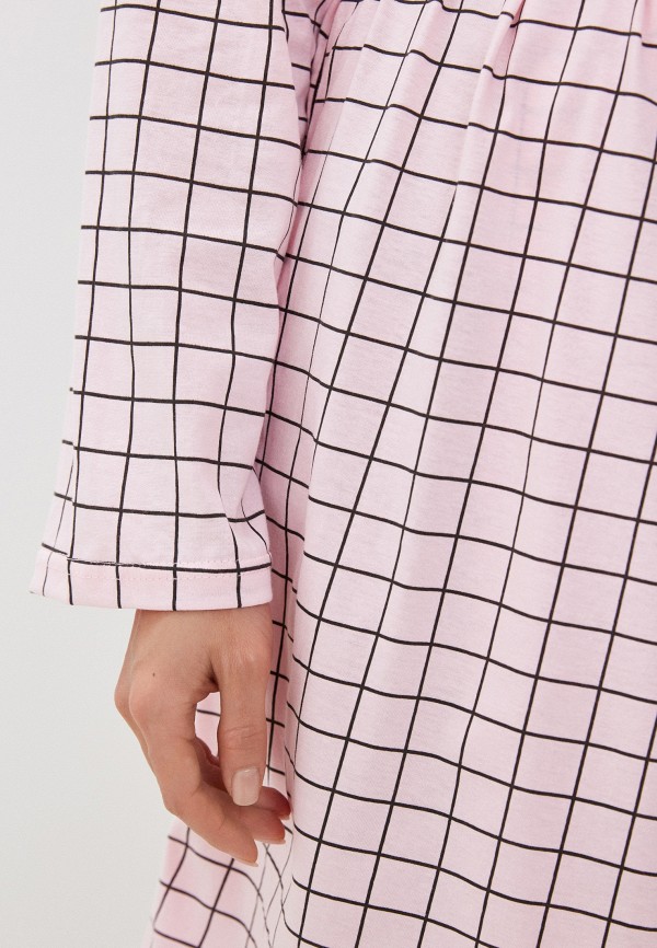 Liza Volkova Халат домашний - фото 4