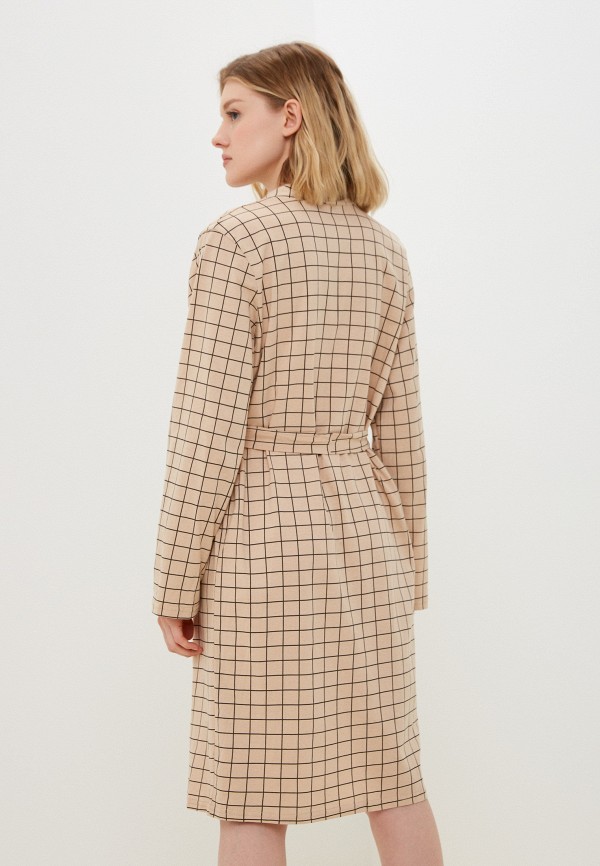 Liza Volkova Халат домашний - фото 2