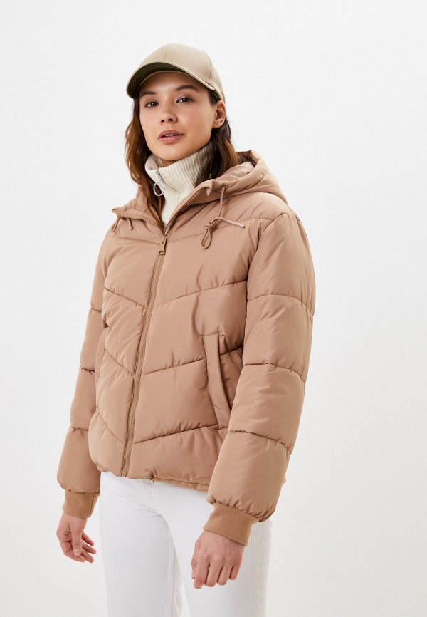 Befree Куртка утепленная - фото 1