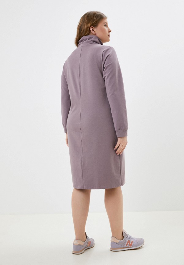 Lika Dress Платье - фото 3