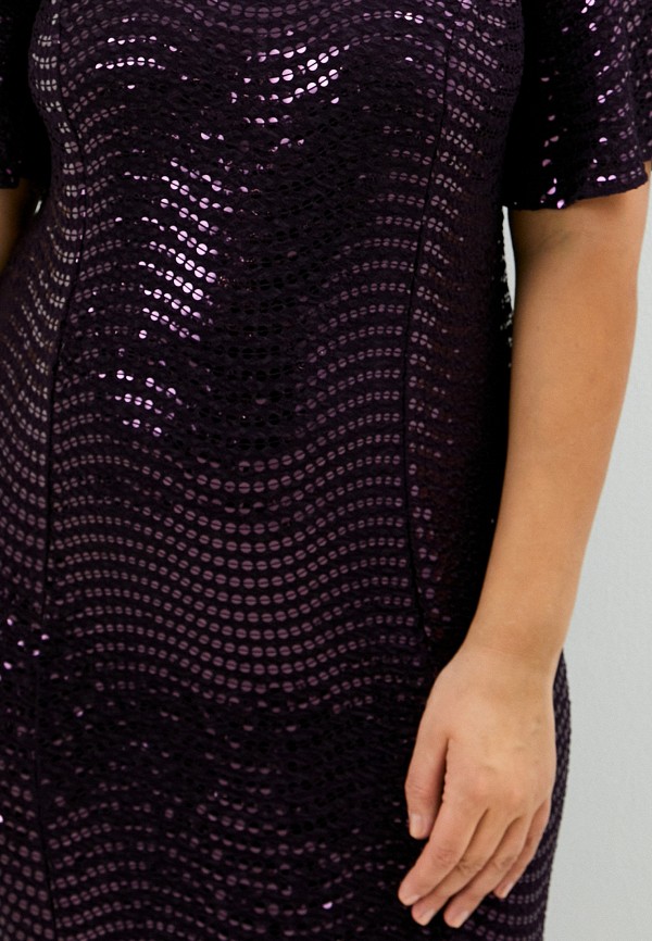 Banzo Платье - фото 4