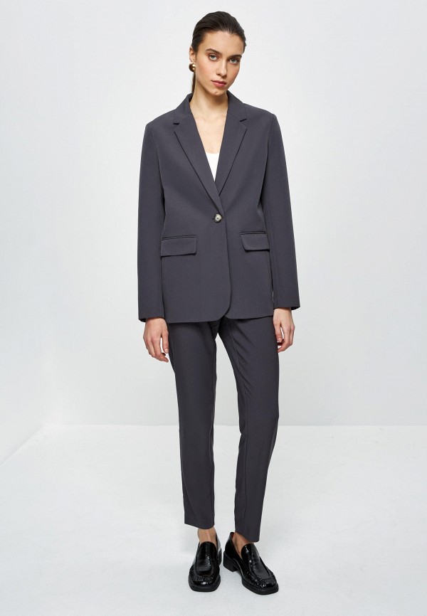 Zarina Жакет - фото 2