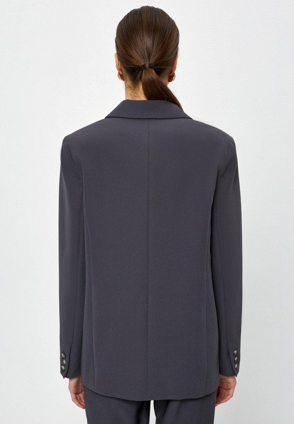 Zarina Жакет - фото 3