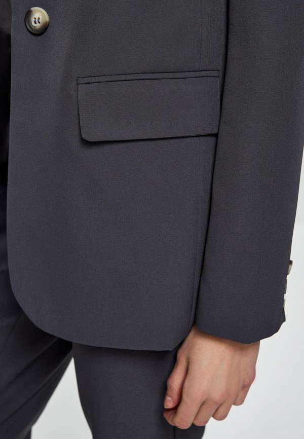 Zarina Жакет - фото 4