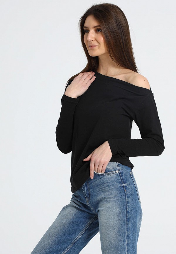 Апрель Лонгслив - фото 4