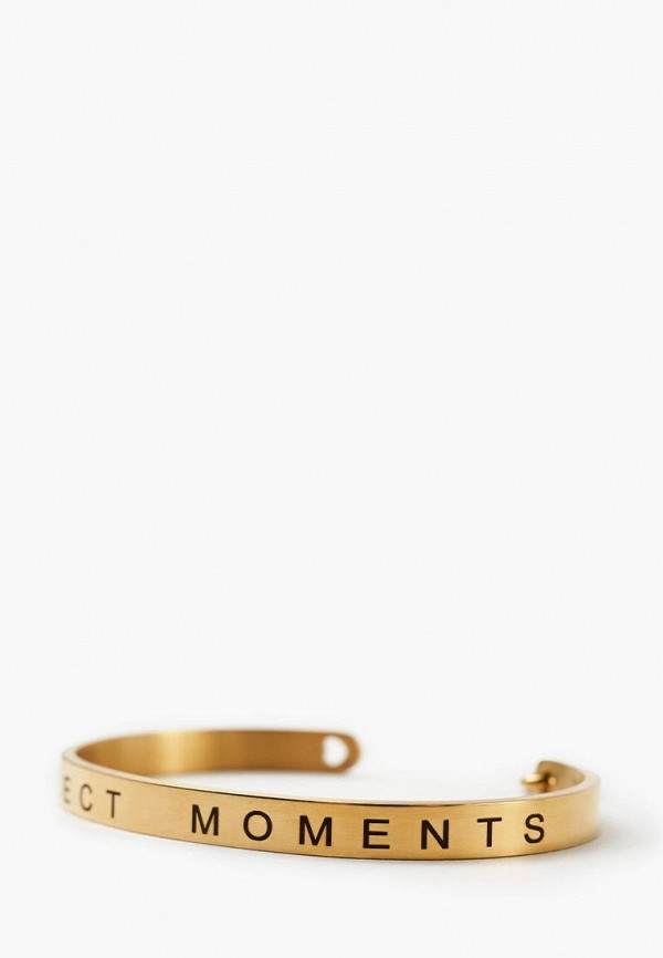 Top Top Браслет - фото 2