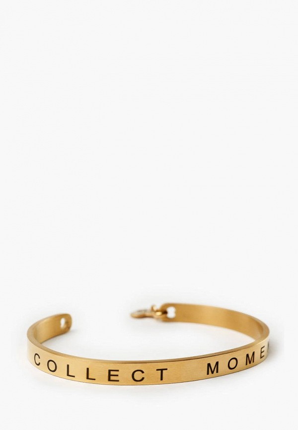 Top Top Браслет - фото 3