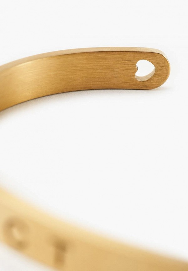 Top Top Браслет - фото 5