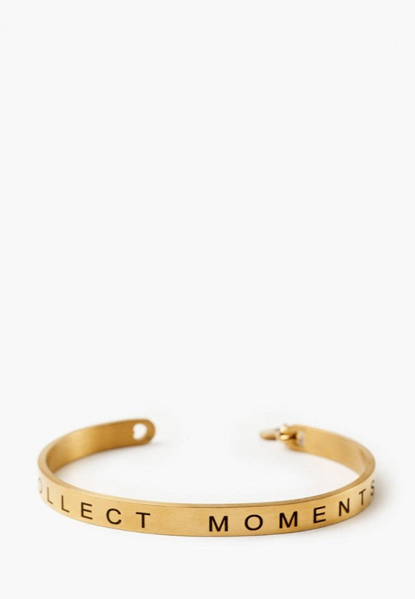 Top Top Браслет - фото 1