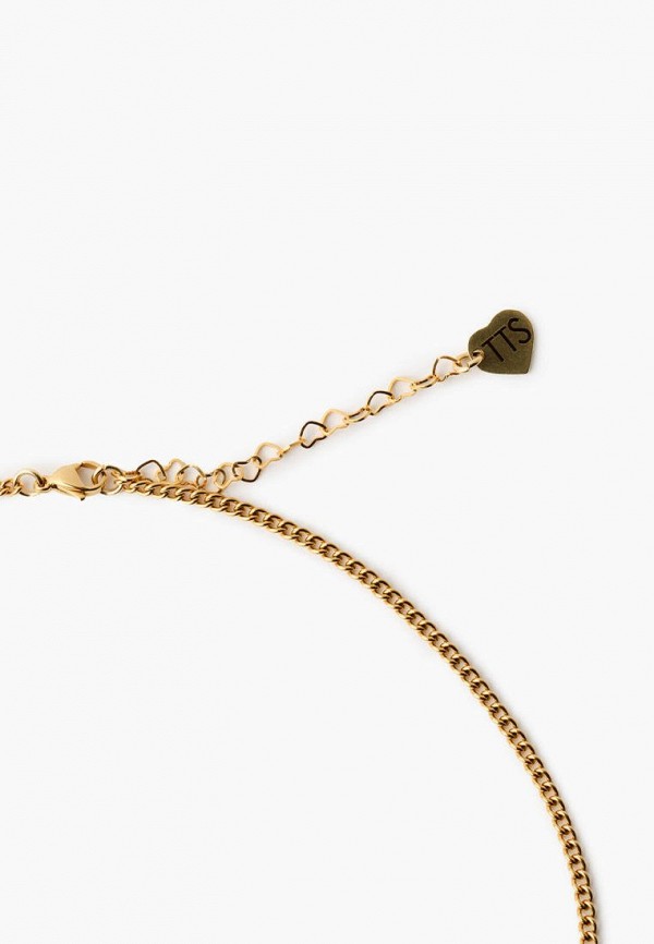 Top Top Колье - фото 5