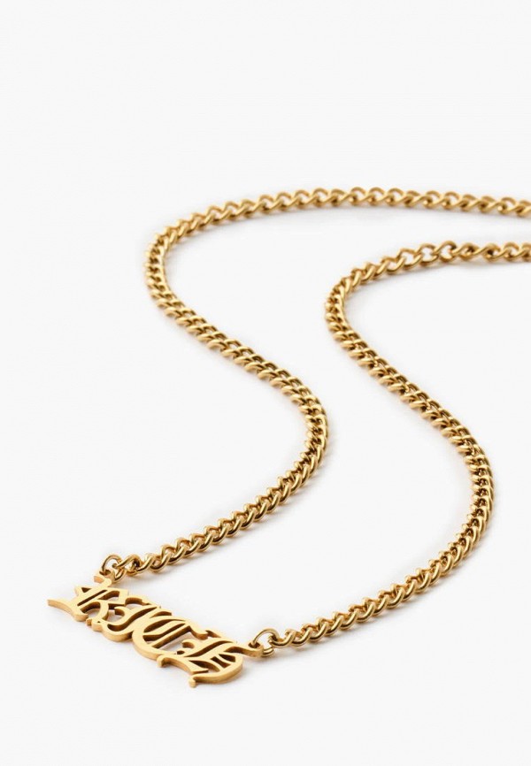 Top Top Колье - фото 4