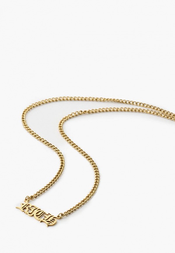 Top Top Колье - фото 3