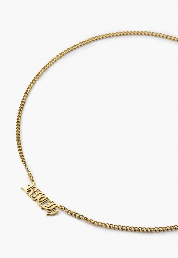 Top Top Колье - фото 2