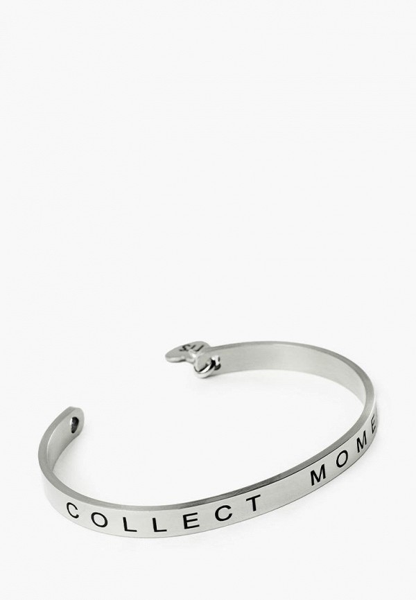 Top Top Браслет - фото 3