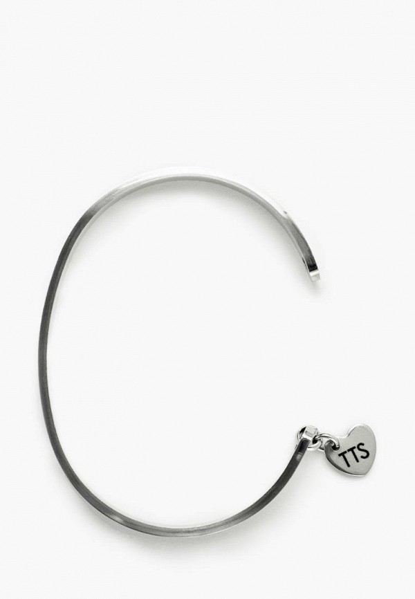 Top Top Браслет - фото 5