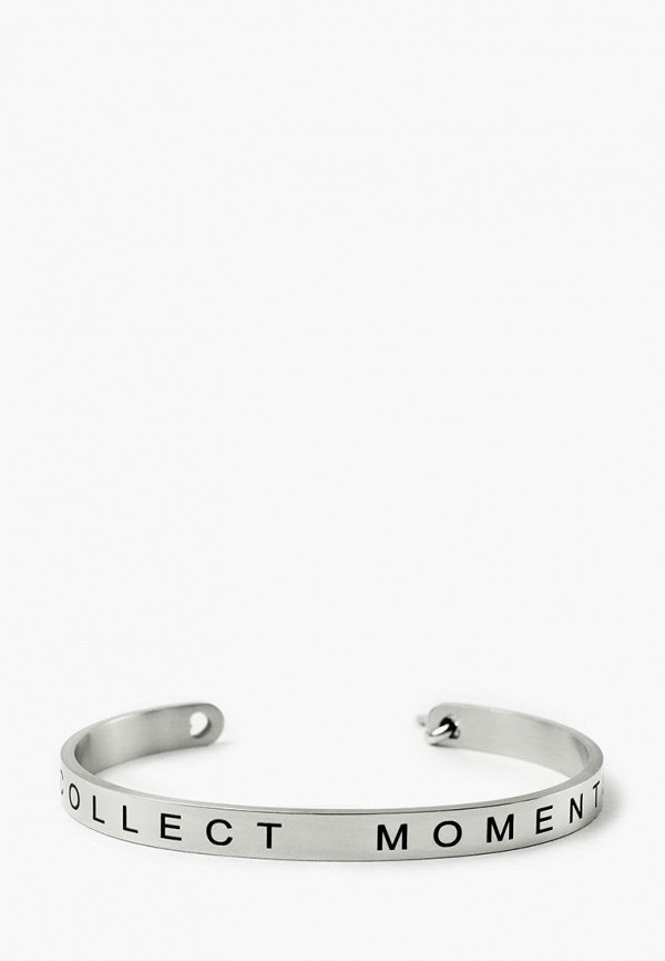 Top Top Браслет - фото 1