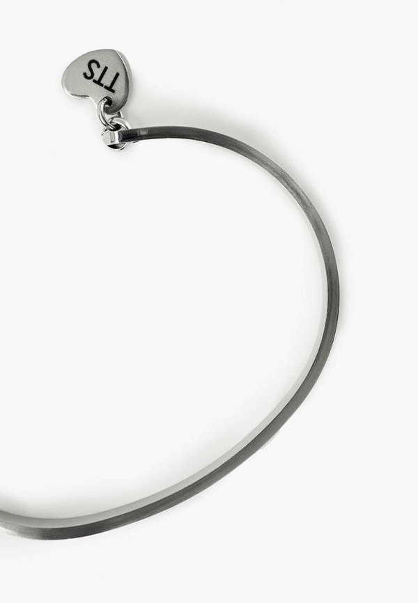 Top Top Браслет - фото 6