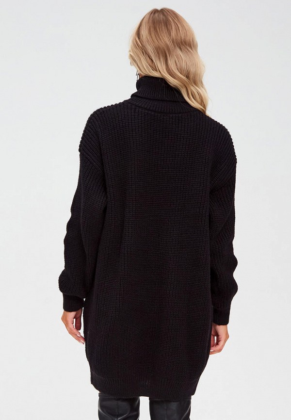 Diana Delma Платье - фото 3