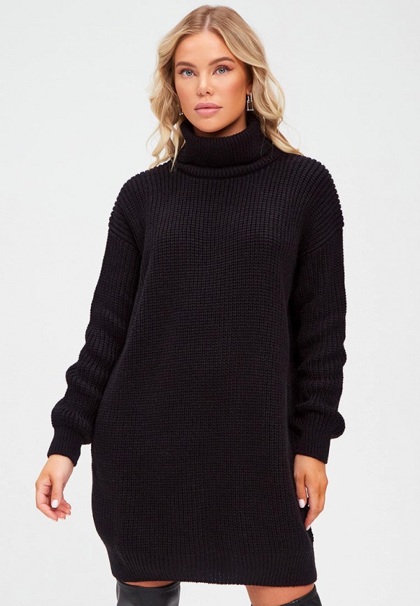 Diana Delma Платье - фото 5