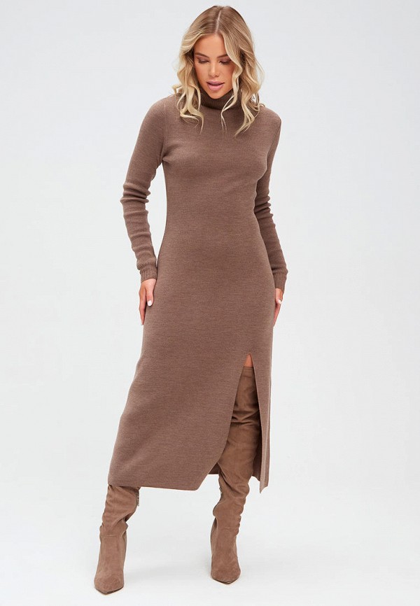 Diana Delma Платье - фото 1