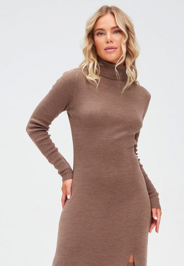 Diana Delma Платье - фото 2