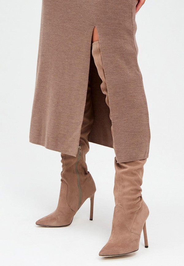 Diana Delma Платье - фото 5