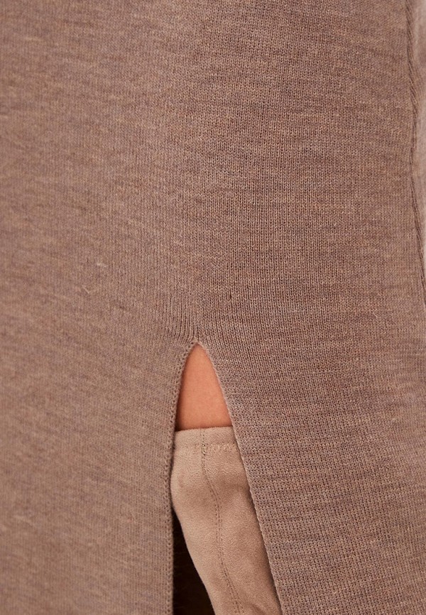 Diana Delma Платье - фото 6