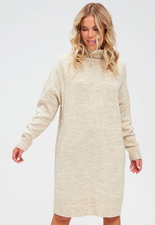 Diana Delma Платье - фото 1