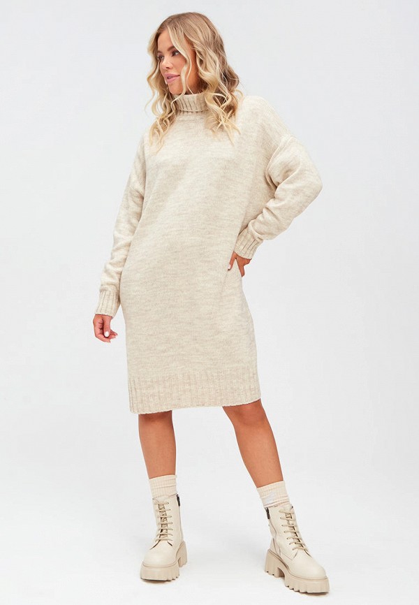 Diana Delma Платье - фото 2