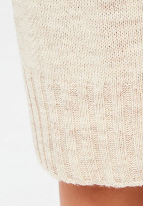 Diana Delma Платье - фото 5