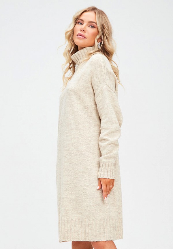 Diana Delma Платье - фото 6