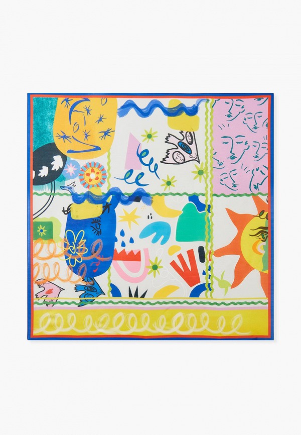 Ekonika Платок - фото 1