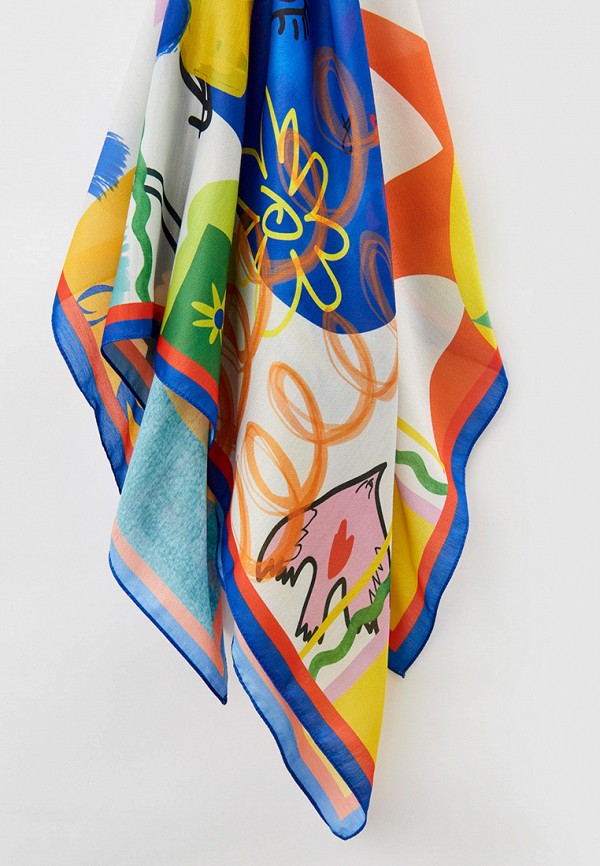 Ekonika Платок - фото 2