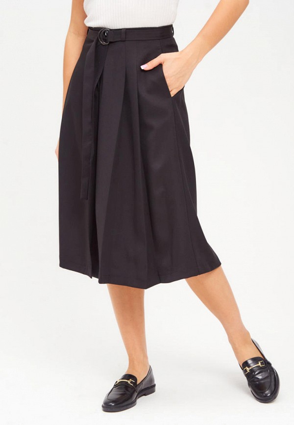 Сиринга Юбка - plus size - фото 1