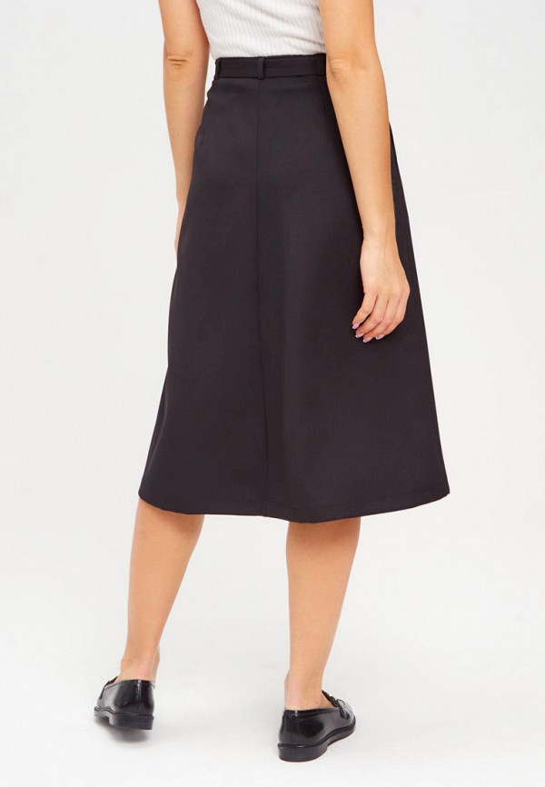 Сиринга Юбка - plus size - фото 3