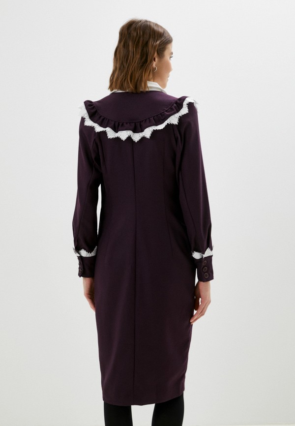 Vivienne Mare Платье - фото 3