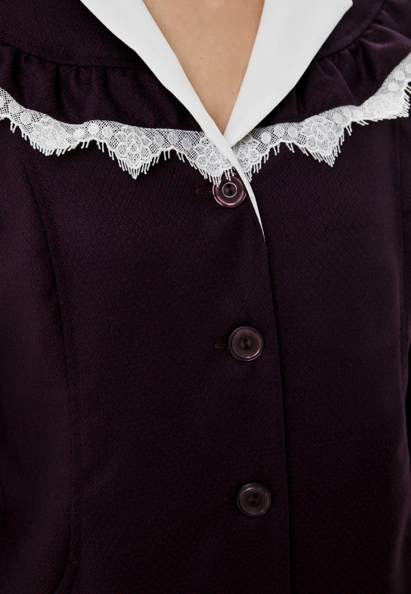 Vivienne Mare Платье - фото 4