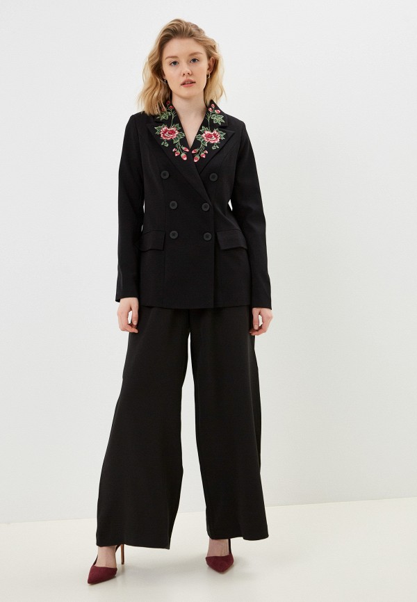 Vivienne Mare Жакет - фото 2