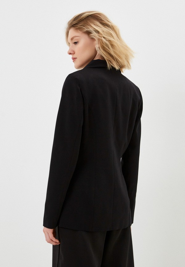 Vivienne Mare Жакет - фото 3