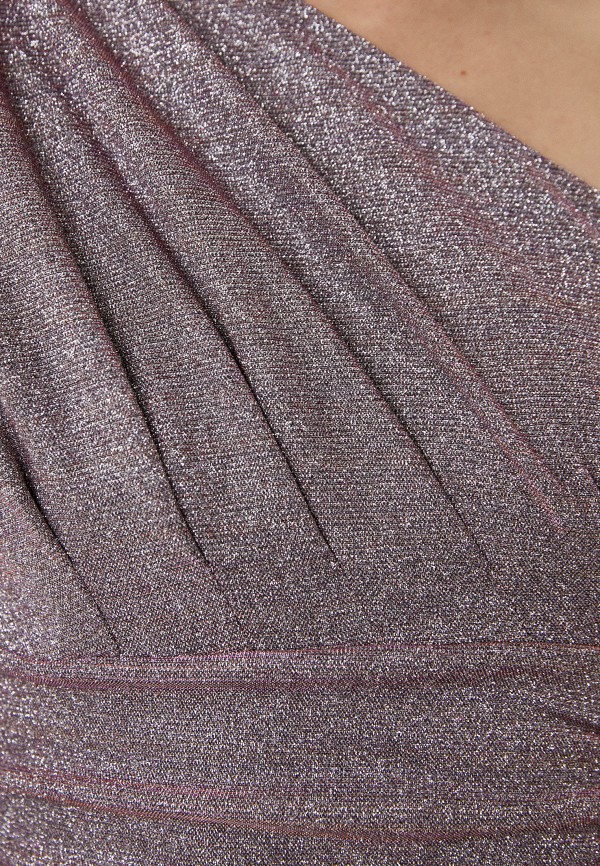 Ruxara Платье - Lamoda Online Exclusive - фото 4