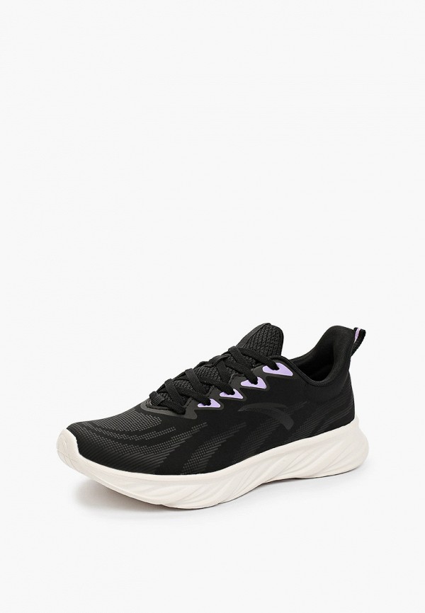 Anta Кроссовки - Easy run - фото 2